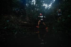 BIB: 
                            <button type="button" onclick="openModal(22493502)" class="btn btn-primary btn-sm float-right btn-popup" data-toggle="modal" data-target=".modal-high-quality">
                        <i class="fas fa-shopping-cart"></i> Add to Cart
                    </button>
                                            <button type="button" onclick="isThisMe(22493502, true)" class="btn btn-success btn-sm float-right btn-popup btn-isme hidden" data-toggle="tooltip" data-placement="bottom" title="นี่คือรูปของคุณใช่ไหม คลิกที่นี่เพื่อเอาเข้าอัลบั้ม">
                        <i class="fas fa-plus"></i> Add to album
                    </button>
                    <button type="button" onclick="isThisMe(22493502, false)" class="btn btn-warning btn-sm float-right btn-popup btn-isnotme hidden">
                        <i class="fas fa-ban"></i> Remove from album
                    </button>